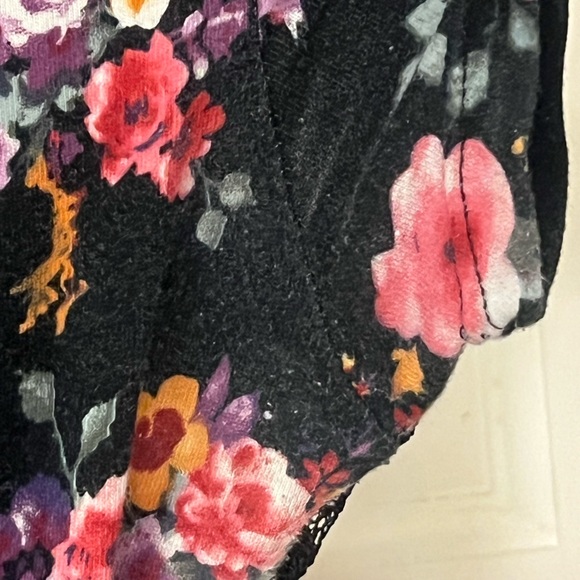 Cotton Summer Dress Bundle 🌞 - Picture 13 of 16